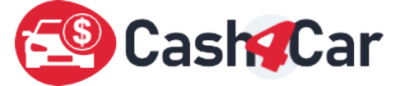 Jim Wright Nissan