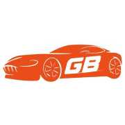 Jim Wright Nissan