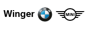 Winger BMW & Wellington MINI Garage