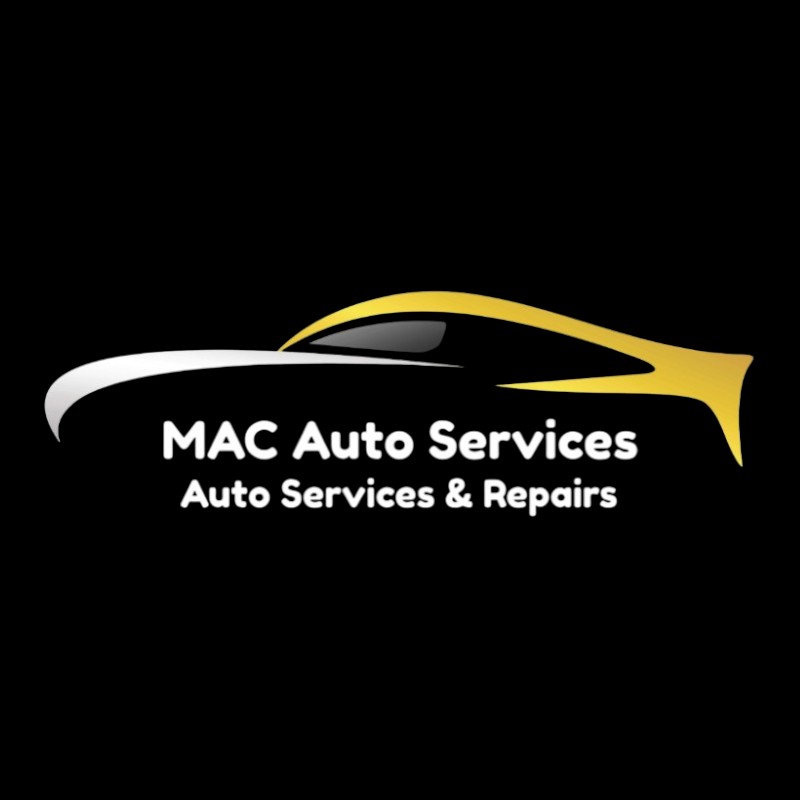 MAC Auto Services