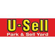 U-Sell North Shore Glenfield