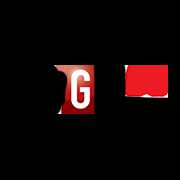Gazley