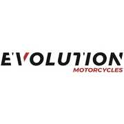 McVerry Crawford Motors - Mitsubishi - Hyundai