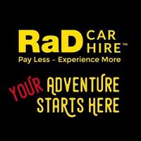 NZ Backpacker Rentals.com
