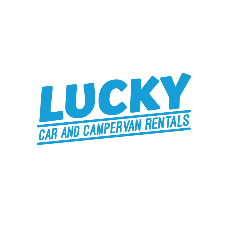 Lucky Rentals