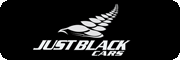 Jim Wright Nissan