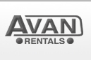 Lucky Rentals