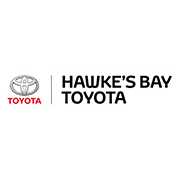 Wayne Kirk Motor Group
