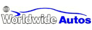 Worldwide Autos