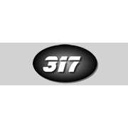 317
