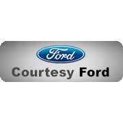 McVerry Crawford Motors - Mitsubishi - Hyundai