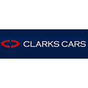 Clarks Cars