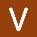 Vehicle Direct NZ