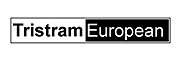 Tristram European NEW Cars
