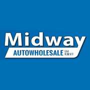 McVerry Crawford Motors - Mitsubishi - Hyundai