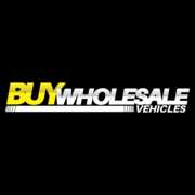 McVerry Crawford Motors - Mitsubishi - Hyundai