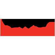 McVerry Crawford Motors - Mitsubishi - Hyundai