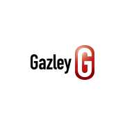 Gazley