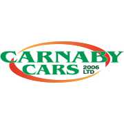 Carnaby Cars