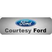 McVerry Crawford Motors - Mitsubishi - Hyundai