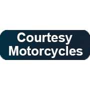 McVerry Crawford Motors - Mitsubishi - Hyundai