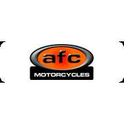 McVerry Crawford Motors - Mitsubishi - Hyundai