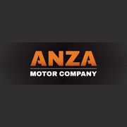 McVerry Crawford Motors - Mitsubishi - Hyundai