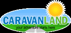 Caravanland