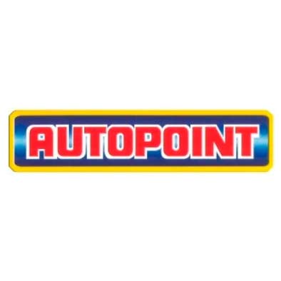 Autopoint Hamilton