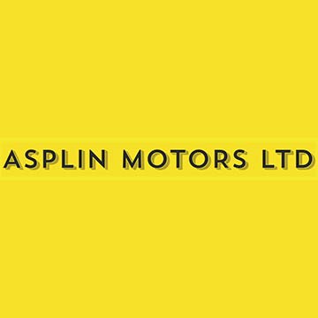 H & N Automotive
